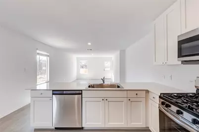 177 Pink Footed Pass, Uhland, TX 78640 - Photo 14