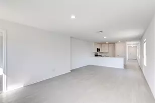 177 Pink Footed Pass, Uhland, TX 78640 - Photo 8