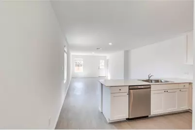 177 Pink Footed Pass, Uhland, TX 78640 - Photo 6