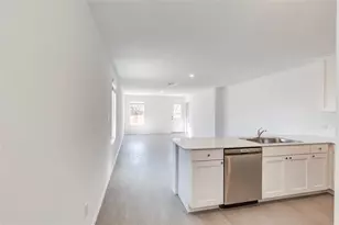 177 Pink Footed Pass, Uhland, TX 78640 - Photo 6