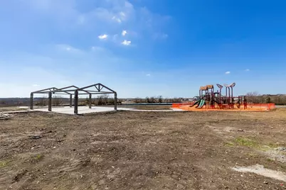 177 Pink Footed Pass, Uhland, TX 78640 - Photo 34