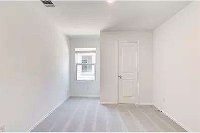 177 Pink Footed Pass, Uhland, TX 78640 - Photo 26