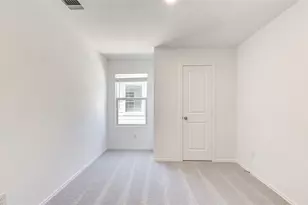 177 Pink Footed Pass, Uhland, TX 78640 - Photo 26