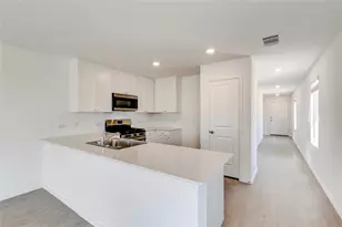 177 Pink Footed Pass, Uhland, TX 78640 - Photo 12