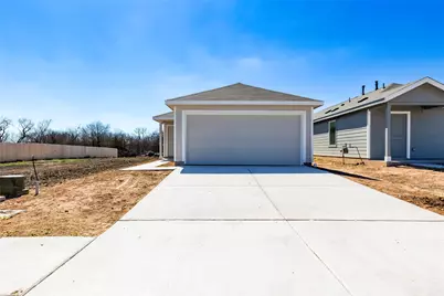 177 Pink Footed Pass, Uhland, TX 78640 - Photo 1