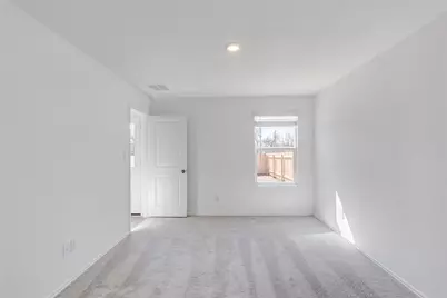 177 Pink Footed Pass, Uhland, TX 78640 - Photo 20