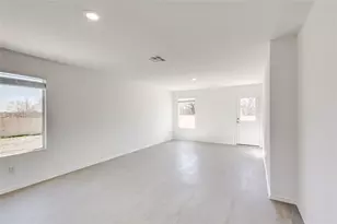 177 Pink Footed Pass, Uhland, TX 78640 - Photo 16