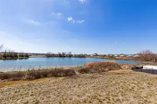 177 Pink Footed Pass, Uhland, TX 78640 - Photo 38