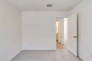 177 Pink Footed Pass, Uhland, TX 78640 - Photo 24