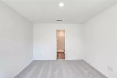 177 Pink Footed Pass, Uhland, TX 78640 - Photo 18