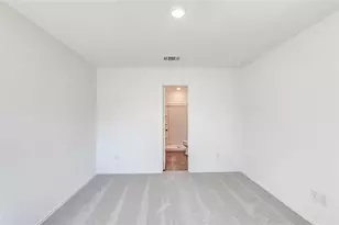 177 Pink Footed Pass, Uhland, TX 78640 - Photo 18