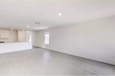 177 Pink Footed Pass, Uhland, TX 78640 - Photo 10