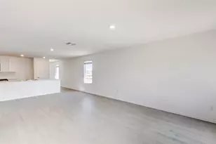 177 Pink Footed Pass, Uhland, TX 78640 - Photo 10