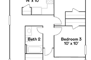 177 Pink Footed Pass, Uhland, TX 78640 - Photo 2