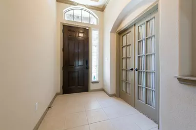150 Drury Lane, Austin, TX 78737 - Photo 4