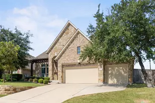150 Drury Ln, Austin, TX 78737 - Photo 2