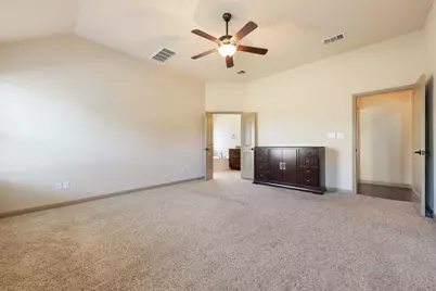 150 Drury Lane, Austin, TX 78737 - Photo 18