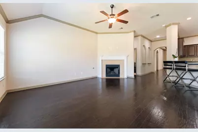 150 Drury Lane, Austin, TX 78737 - Photo 8