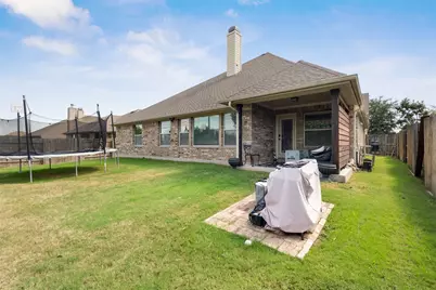 150 Drury Lane, Austin, TX 78737 - Photo 34
