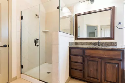 150 Drury Lane, Austin, TX 78737 - Photo 22