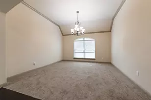 150 Drury Ln, Austin, TX 78737 - Photo 6