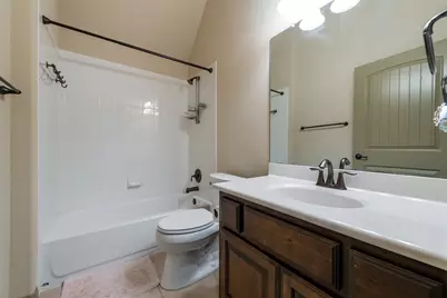 150 Drury Lane, Austin, TX 78737 - Photo 28