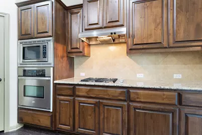 150 Drury Lane, Austin, TX 78737 - Photo 14