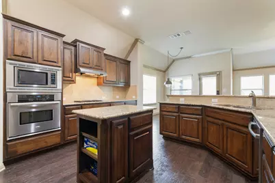 150 Drury Lane, Austin, TX 78737 - Photo 16