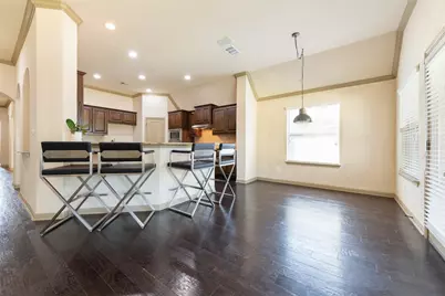 150 Drury Lane, Austin, TX 78737 - Photo 10