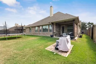 150 Drury Ln, Austin, TX 78737 - Photo 34