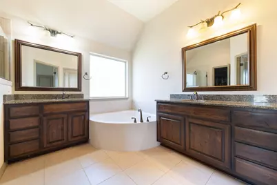 150 Drury Lane, Austin, TX 78737 - Photo 20
