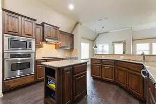150 Drury Ln, Austin, TX 78737 - Photo 16
