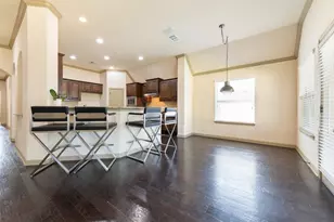 150 Drury Ln, Austin, TX 78737 - Photo 10