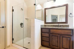 150 Drury Ln, Austin, TX 78737 - Photo 22