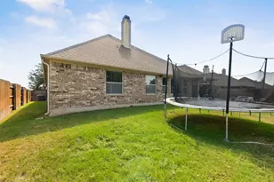 150 Drury Ln, Austin, TX 78737 - Photo 36