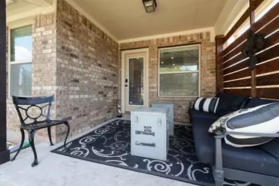 150 Drury Lane, Austin, TX 78737 - Photo 32
