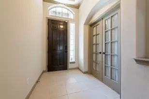 150 Drury Ln, Austin, TX 78737 - Photo 4