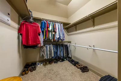 150 Drury Lane, Austin, TX 78737 - Photo 24