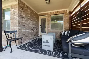 150 Drury Ln, Austin, TX 78737 - Photo 32