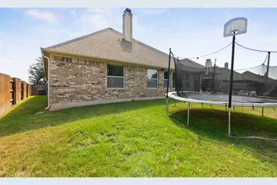 150 Drury Lane, Austin, TX 78737 - Photo 36