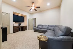 150 Drury Ln, Austin, TX 78737 - Photo 26