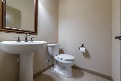 150 Drury Lane, Austin, TX 78737 - Photo 30