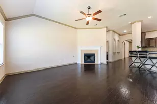 150 Drury Ln, Austin, TX 78737 - Photo 8