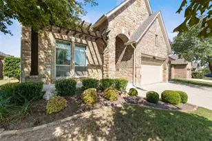 150 Drury Ln, Austin, TX 78737 - Photo 1