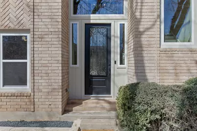 1002 Crestview Street, Round Rock, TX 78681 - Photo 38