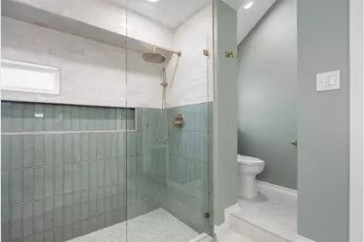 1002 Crestview Street, Round Rock, TX 78681 - Photo 28