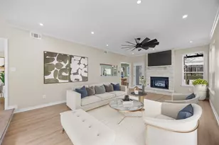 1002 Crestview St, Round Rock, TX 78681 - Photo 8