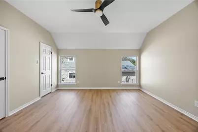 1002 Crestview Street, Round Rock, TX 78681 - Photo 20