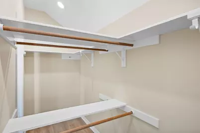 1002 Crestview Street, Round Rock, TX 78681 - Photo 26