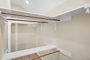 1002 Crestview St, Round Rock, TX 78681 - Photo 26